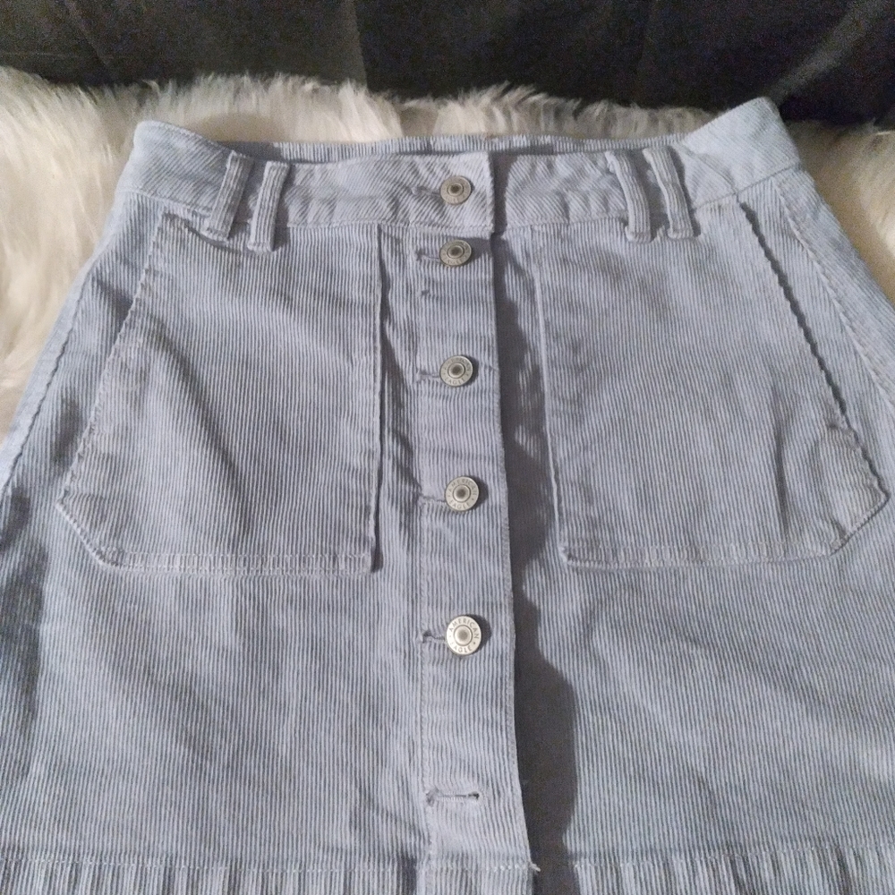 American Eagle Skirt